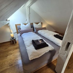 Dachkoje Monschau